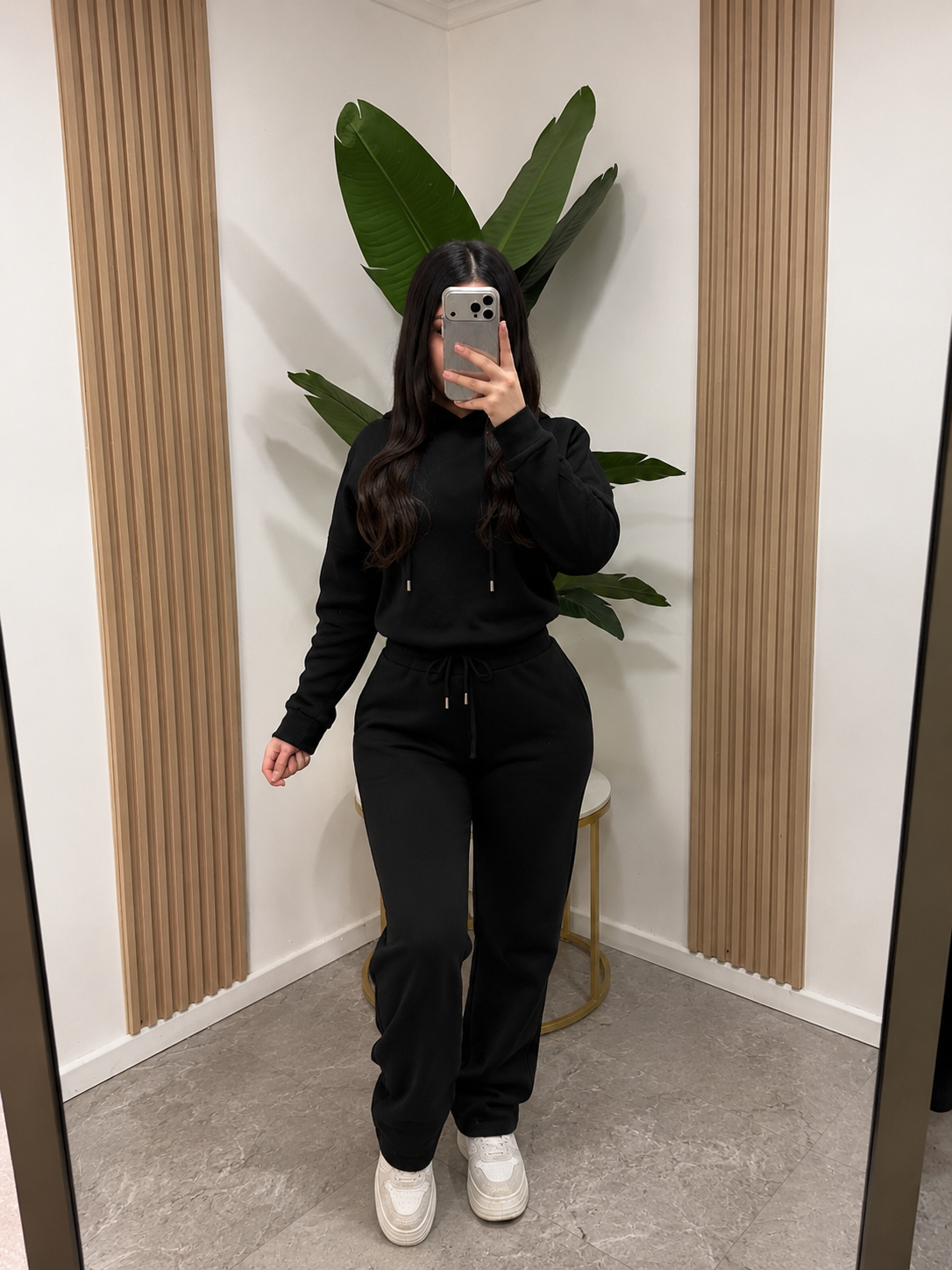Conjunto Canguro