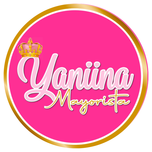 Mayorista Yanina